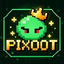 Pixoot